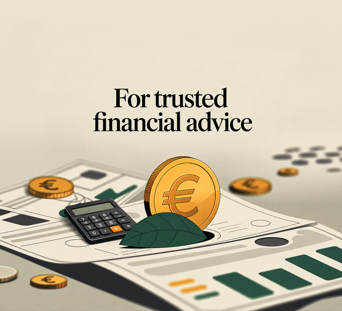 Finance Choice - For Trusted Financial Advice